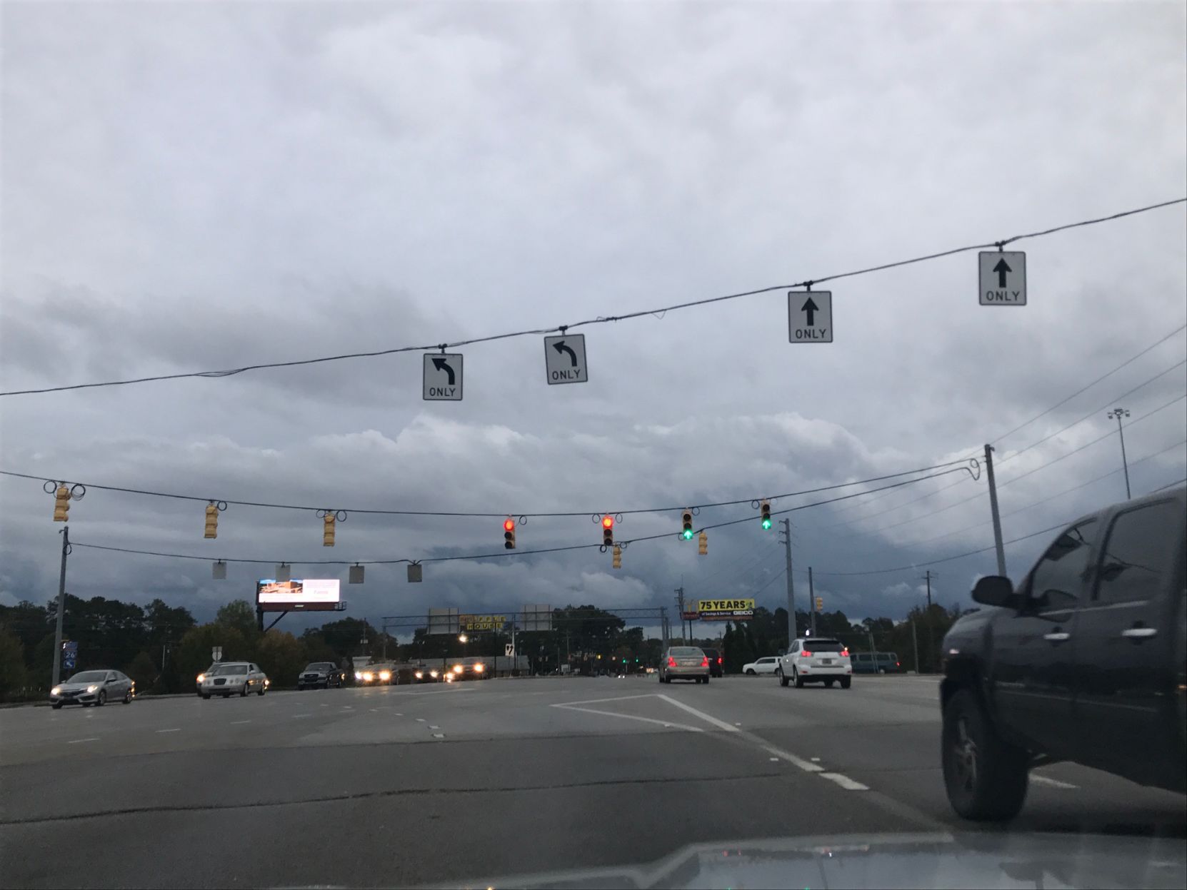 378 cloudy sky weather